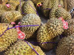 -物美超市(通州梨园店)