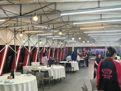 -阿拉斯加·海货(马王堆店)