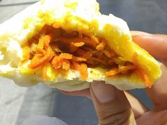 -胡家包子·清真(大众巷店)