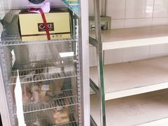 -来噻布布 Lets BUBU