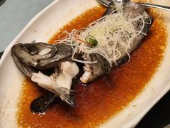 -英冠索菲特酒店·萧湘阁中餐厅