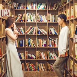 -THE QUEEN(北京店)