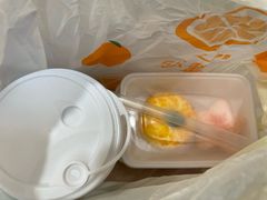 -知楚•精致湖北菜(武商MALL店)