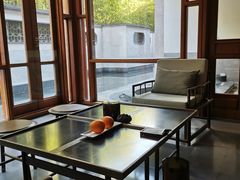 -腾冲和顺柏联酒店