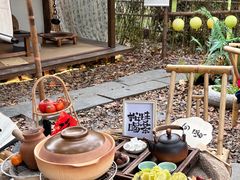 -HERRE·FARM 赫尔露营农场·团建聚会包场