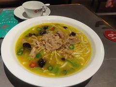 -邑金陵北京烤鸭店·现炒家常菜(ITC MALL店)