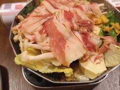 -王氏炉匠·烧鸟放题自助(三里屯店)