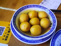 -捷信牛奶甜品世家(合生汇店)