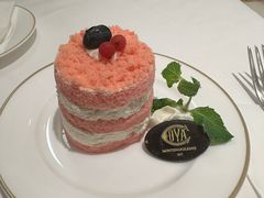 -COVA(环贸iapm店)