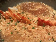 -茉莉餐厅(包河万达店)