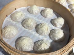 特色小笼包-鼎泰丰(国贸商城店)
