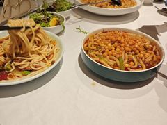-耶里夏丽·丝路新疆菜·清真食品(徐汇南丹东路臻选店)