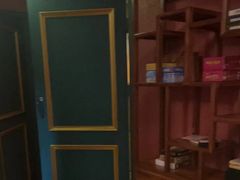 -星空密室·精选(天一豪景店)