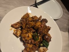 -汤城小厨•粤菜•靓汤(西直门凯德MALL店)