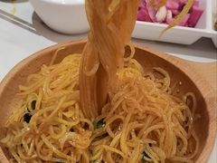 -雅佳神话·麻辣烤鱼(新街口店)