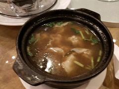 -小放牛河北菜(军校店)