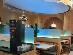 -黄记煌三汁焖锅(悦方IDmall店)