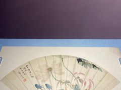 -浙江西湖美术馆