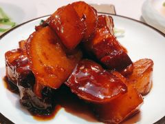 -淮扬韵(高新大都荟店)