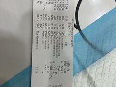 -佑安动物医院·全科·内窥镜中心(幸福巷店)