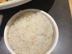 -川成元·麻辣香锅(凯德MALL西直门店)