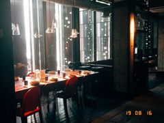 -外婆家(杭州马塍店·杭帮菜名店)