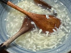 -静一餐厅·湖北菜(前门创始店)