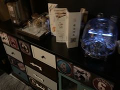 -避尘 Bsense·SPA(新会展总店)