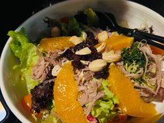 -wineapp葡萄酒餐吧(外滩金融中心店)