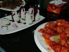 -王府酒店(兴华南街铁西百货店)