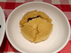 -西贝莜面村(金隅嘉品mall店)