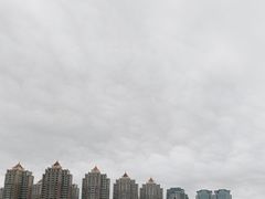 -星海广场