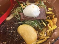 -全州拌饭馆(断桥店)
