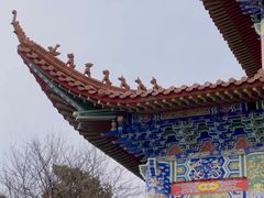 -开福禅寺