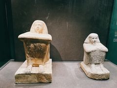 -遇见博物馆(遇见海洋沉浸式奇幻光影展)