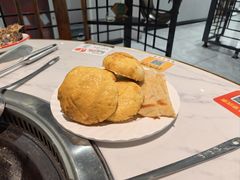 -大鹅岛灶台鱼·铁锅炖(水库路店)