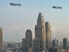 -天津君隆威斯汀酒店