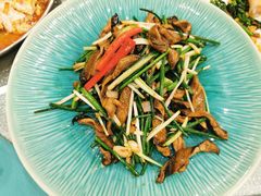 -六婶西关小厨(光塔路店)