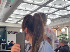 -新旺茶餐厅(鑫耀·光环live店)
