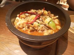 -云海肴·汽锅鸡·云南菜(领展购物广场·中关村店)
