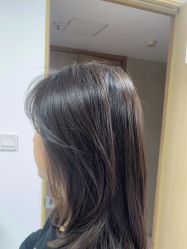 -LILI·HAIR SALON理理造型