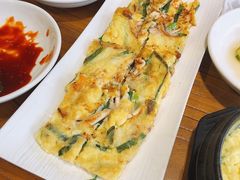 -紫霞门韩国料理烤肉(深南东路店)