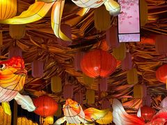 -正佳极地海洋世界
