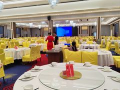 -小榄公饭店·岭南庭院餐厅(民安北路店)