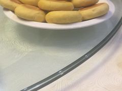 -金德酒楼(沧口路店)
