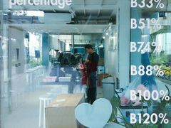 -BLATAGE COFFEE