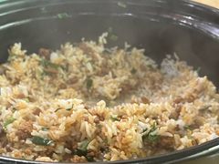 -苏记餐厅(叠南店)