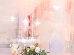 -天空花园餐吧·生日·团建(南山店)