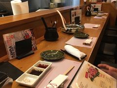 -松阪牛焼肉M(法善寺横丁店)