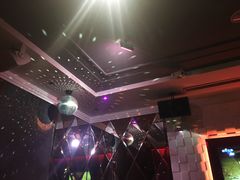 -Miohca缪卡KTV(和平店)